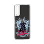 Slim Protection Case［ TEKKEN - Lee Chaolan ］