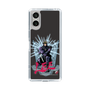 Slim Protection Case［ TEKKEN - Lee Chaolan ］