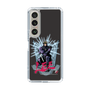 Slim Protection Case［ TEKKEN - Lee Chaolan ］