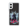 Slim Protection Case［ TEKKEN - Lee Chaolan ］