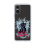 Slim Protection Case［ TEKKEN - Lee Chaolan ］