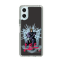 Slim Protection Case［ TEKKEN - Lee Chaolan ］