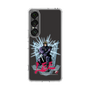 Slim Protection Case［ TEKKEN - Lee Chaolan ］