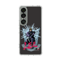 Slim Protection Case［ TEKKEN - Lee Chaolan ］