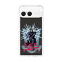 Slim Protection Case［ TEKKEN - Lee Chaolan ］