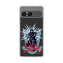 Slim Protection Case［ TEKKEN - Lee Chaolan ］