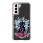Slim Protection Case［ TEKKEN - Lee Chaolan ］