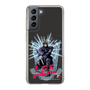 Slim Protection Case［ TEKKEN - Lee Chaolan ］