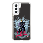Slim Protection Case［ TEKKEN - Lee Chaolan ］