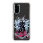 Slim Protection Case［ TEKKEN - Lee Chaolan ］