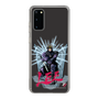 Slim Protection Case［ TEKKEN - Lee Chaolan ］
