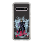 Slim Protection Case［ TEKKEN - Lee Chaolan ］