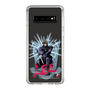 Slim Protection Case［ TEKKEN - Lee Chaolan ］