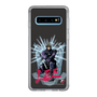 Slim Protection Case［ TEKKEN - Lee Chaolan ］