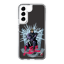 Slim Protection Case［ TEKKEN - Lee Chaolan ］
