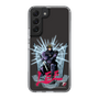 Slim Protection Case［ TEKKEN - Lee Chaolan ］
