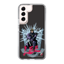 Slim Protection Case［ TEKKEN - Lee Chaolan ］