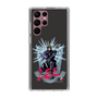 Slim Protection Case［ TEKKEN - Lee Chaolan ］