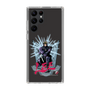 Slim Protection Case［ TEKKEN - Lee Chaolan ］