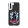 Slim Protection Case［ TEKKEN - Lee Chaolan ］