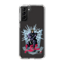 Slim Protection Case［ TEKKEN - Lee Chaolan ］