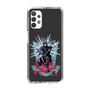 Slim Protection Case［ TEKKEN - Lee Chaolan ］