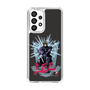 Slim Protection Case［ TEKKEN - Lee Chaolan ］