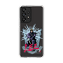 Slim Protection Case［ TEKKEN - Lee Chaolan ］