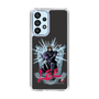 Slim Protection Case［ TEKKEN - Lee Chaolan ］