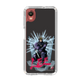 Slim Protection Case［ TEKKEN - Lee Chaolan ］