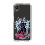 Slim Protection Case［ TEKKEN - Lee Chaolan ］
