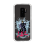 Slim Protection Case［ TEKKEN - Lee Chaolan ］