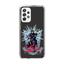 Slim Protection Case［ TEKKEN - Lee Chaolan ］