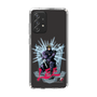 Slim Protection Case［ TEKKEN - Lee Chaolan ］