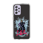 Slim Protection Case［ TEKKEN - Lee Chaolan ］