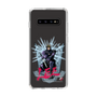 Slim Protection Case［ TEKKEN - Lee Chaolan ］
