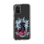 Slim Protection Case［ TEKKEN - Lee Chaolan ］