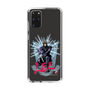 Slim Protection Case［ TEKKEN - Lee Chaolan ］