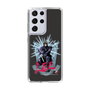 Slim Protection Case［ TEKKEN - Lee Chaolan ］