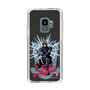 Slim Protection Case［ TEKKEN - Lee Chaolan ］