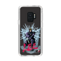 Slim Protection Case［ TEKKEN - Lee Chaolan ］