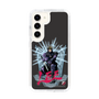 Slim Protection Case［ TEKKEN - Lee Chaolan ］