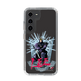 Slim Protection Case［ TEKKEN - Lee Chaolan ］