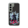 Slim Protection Case［ TEKKEN - Lee Chaolan ］