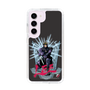 Slim Protection Case［ TEKKEN - Lee Chaolan ］