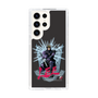 Slim Protection Case［ TEKKEN - Lee Chaolan ］