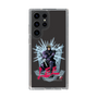 Slim Protection Case［ TEKKEN - Lee Chaolan ］