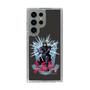Slim Protection Case［ TEKKEN - Lee Chaolan ］