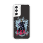 Slim Protection Case［ TEKKEN - Lee Chaolan ］