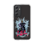 Slim Protection Case［ TEKKEN - Lee Chaolan ］
